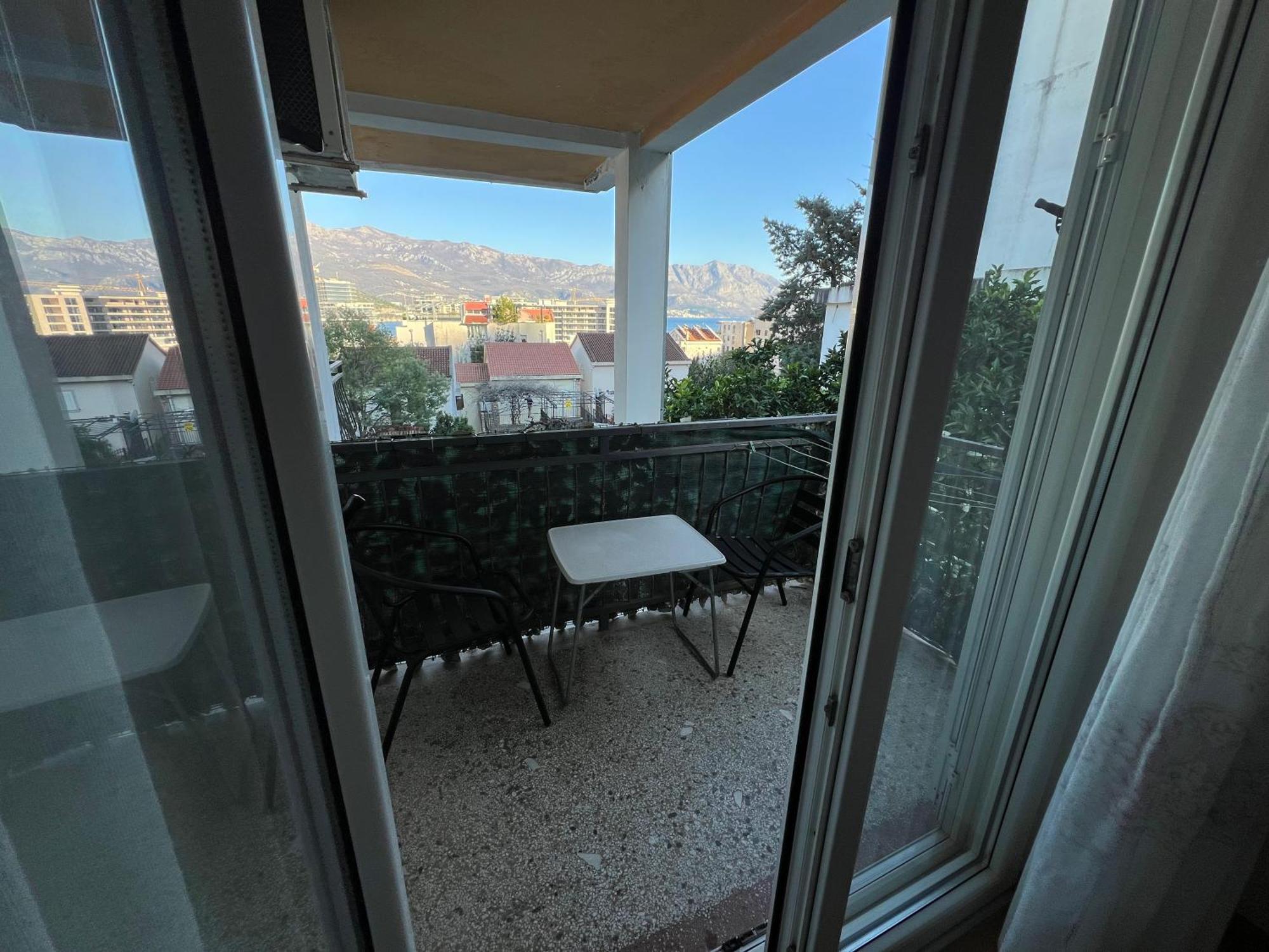 Guest House Plima 2 Budva Kültér fotó