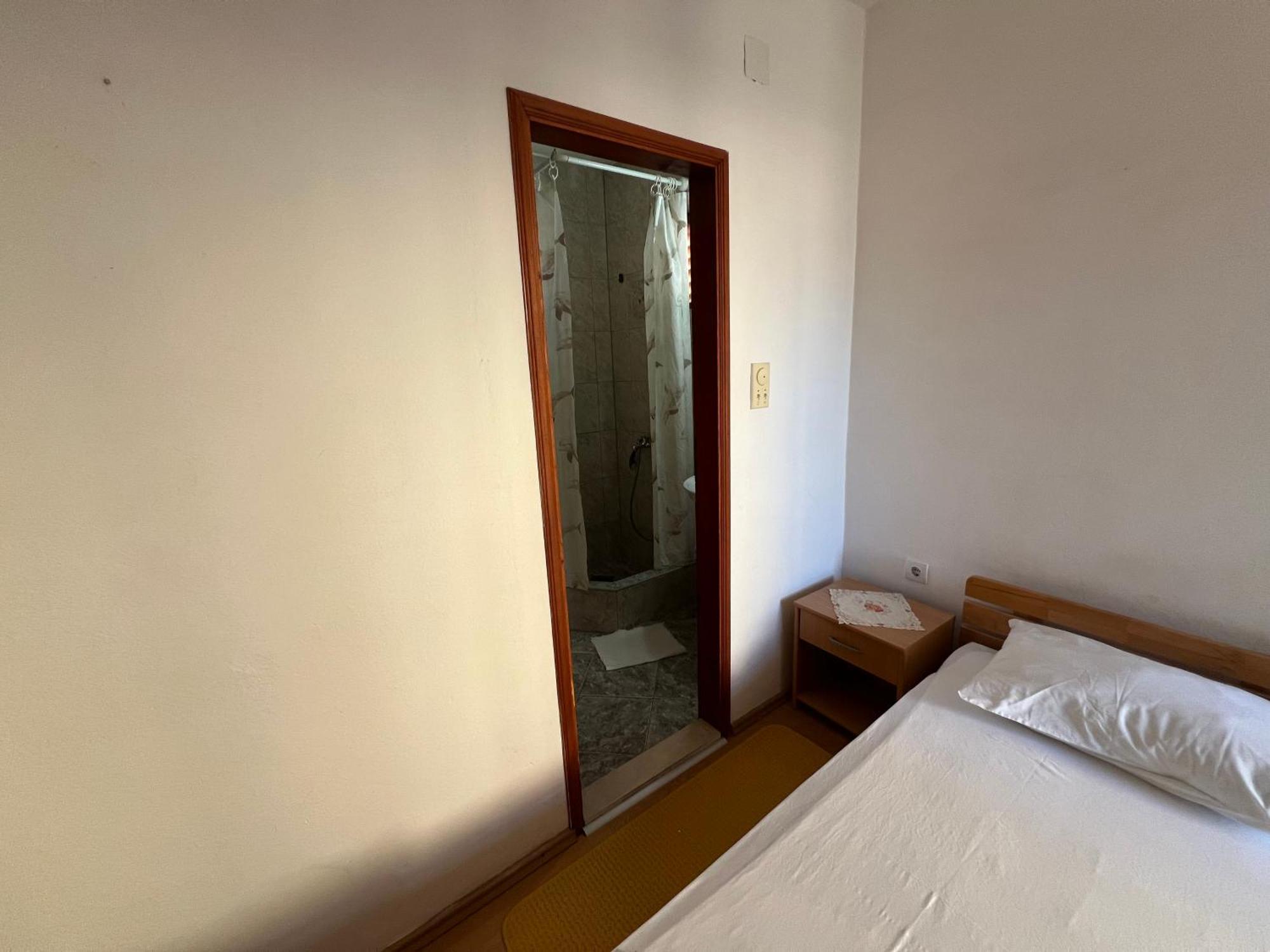 Guest House Plima 2 Budva Kültér fotó