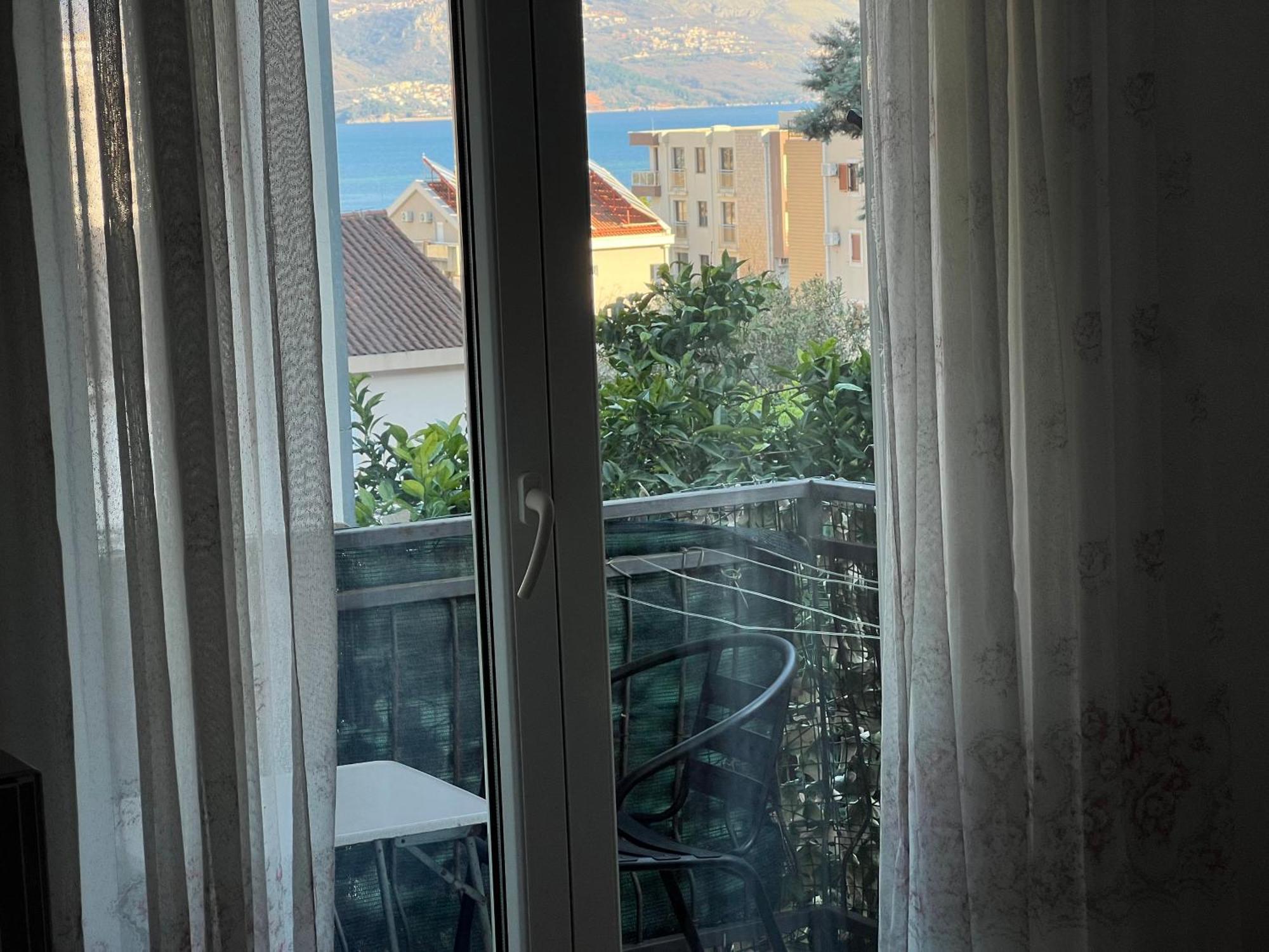 Guest House Plima 2 Budva Kültér fotó