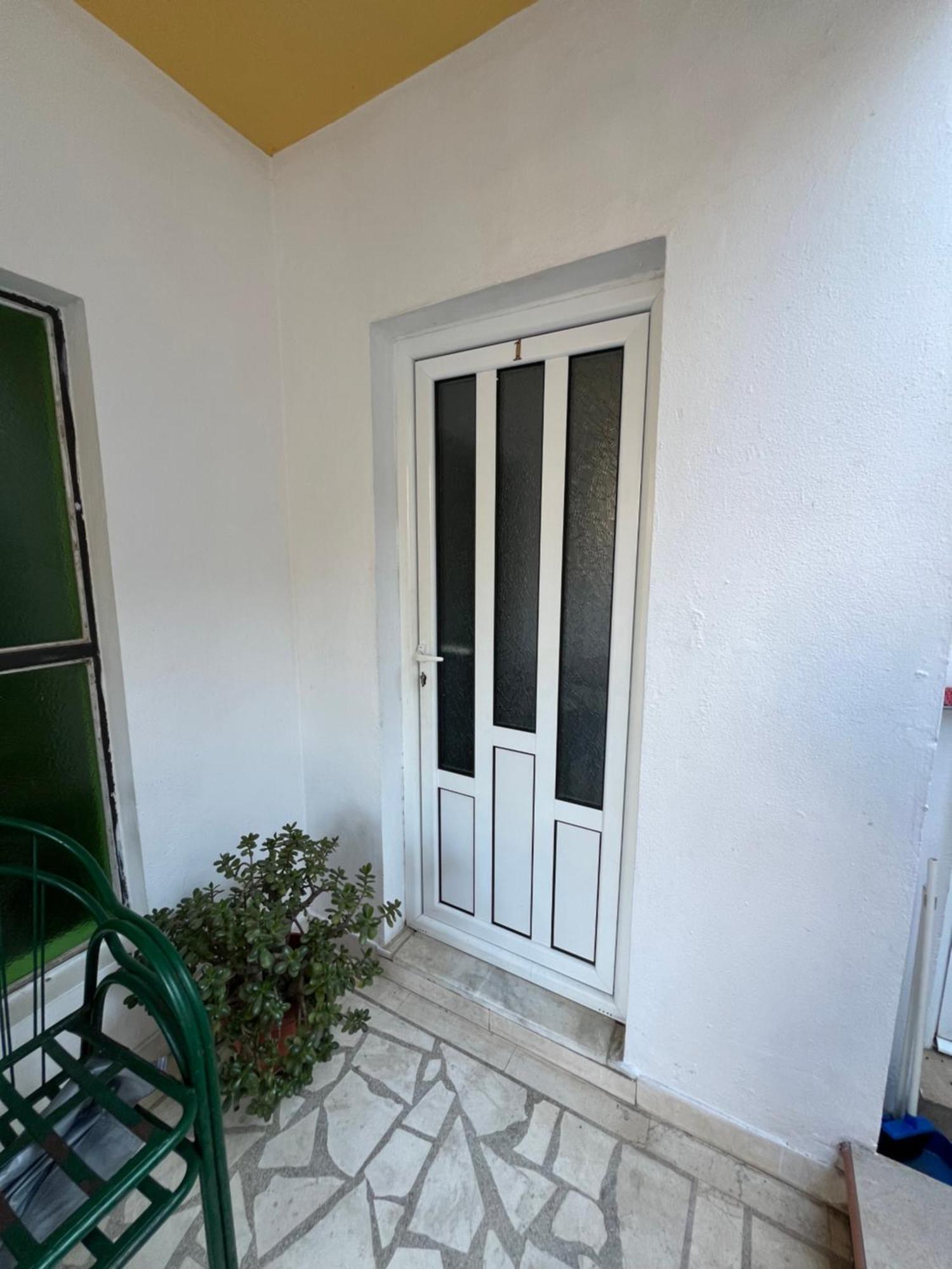 Guest House Plima 2 Budva Kültér fotó