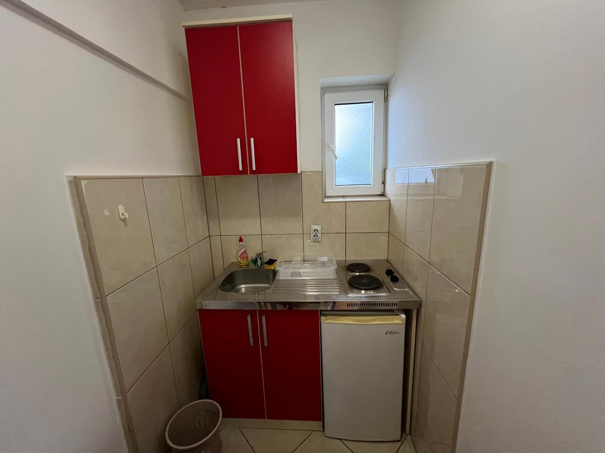 Guest House Plima 2 Budva Kültér fotó