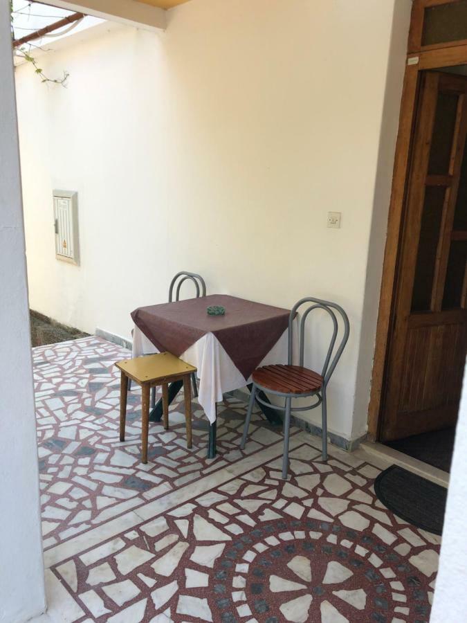 Guest House Plima 2 Budva Kültér fotó