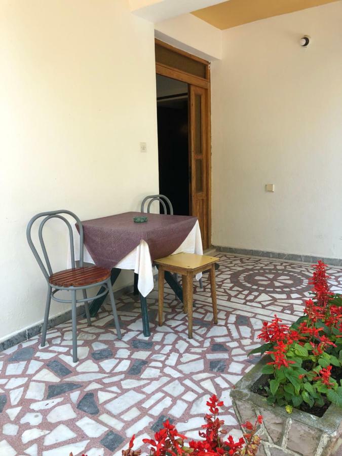 Guest House Plima 2 Budva Kültér fotó